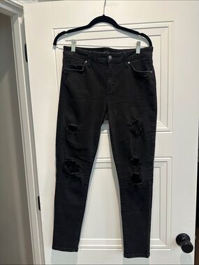 Joe’s Jeans